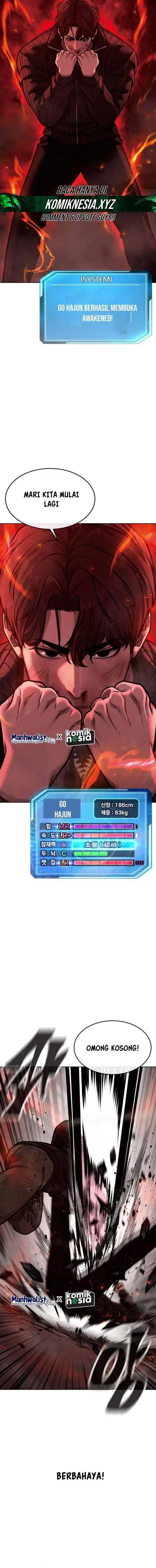 image-komik-quest-supremacy-chapter-140-13/27