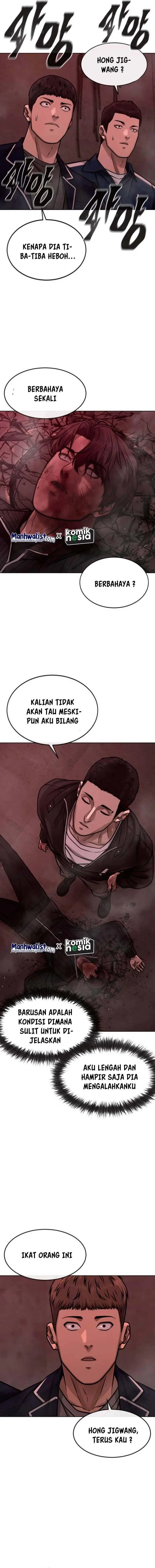 image-komik-quest-supremacy-chapter-140-14/27