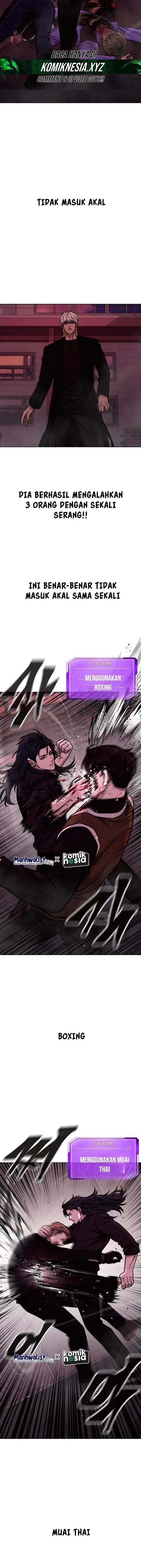 image-komik-quest-supremacy-chapter-140-16/27