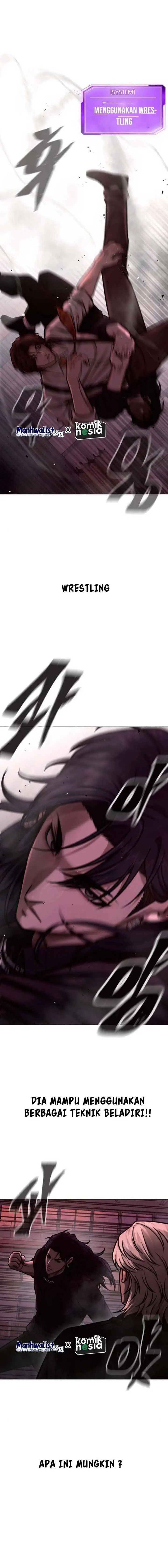 image-komik-quest-supremacy-chapter-140-17/27