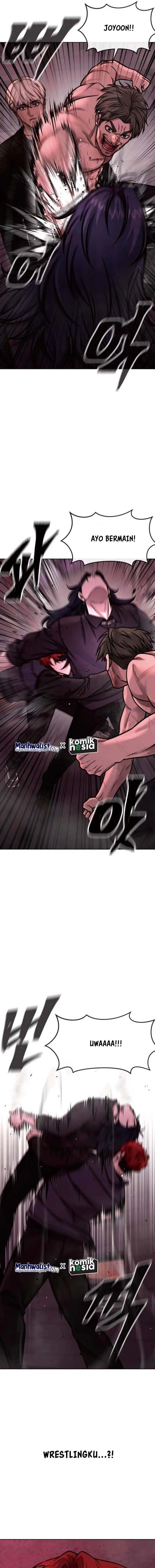 image-komik-quest-supremacy-chapter-140-18/27