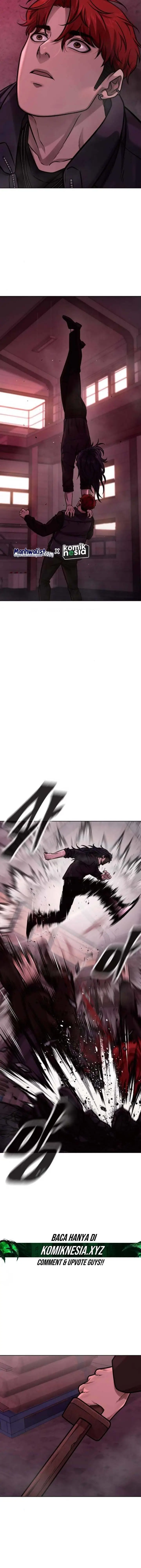 image-komik-quest-supremacy-chapter-140-19/27