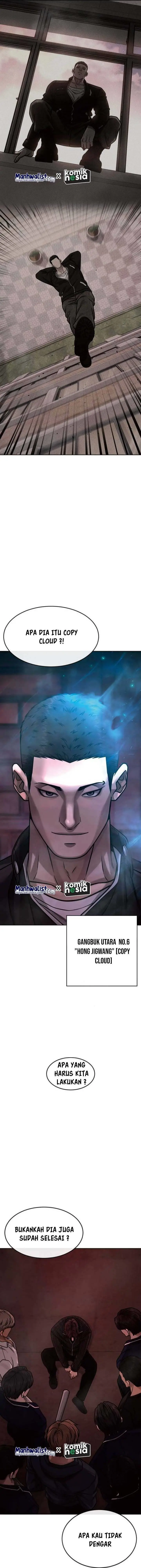 image-komik-quest-supremacy-chapter-140-22/27