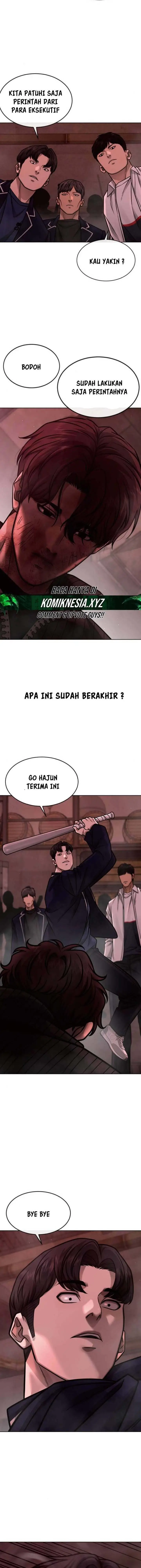 image-komik-quest-supremacy-chapter-140-23/27