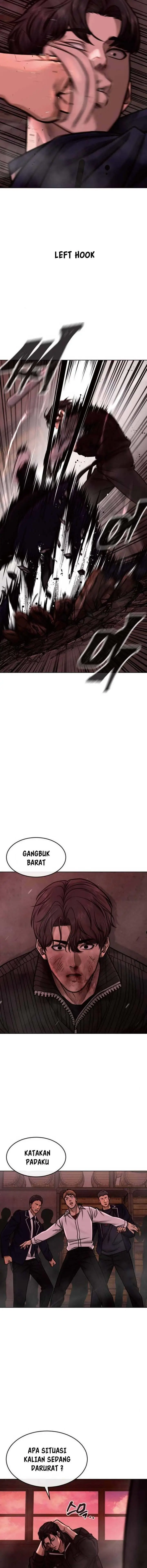 image-komik-quest-supremacy-chapter-140-24/27