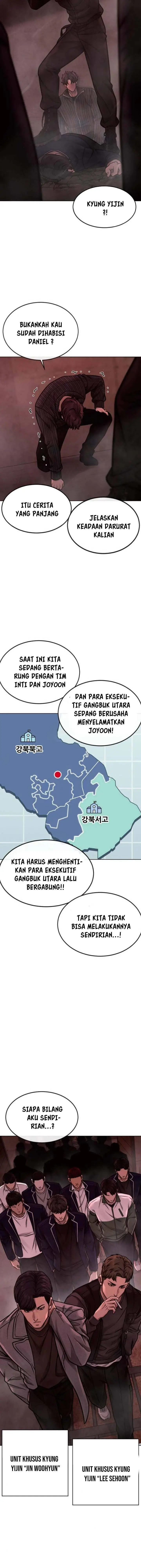 image-komik-quest-supremacy-chapter-140-25/27