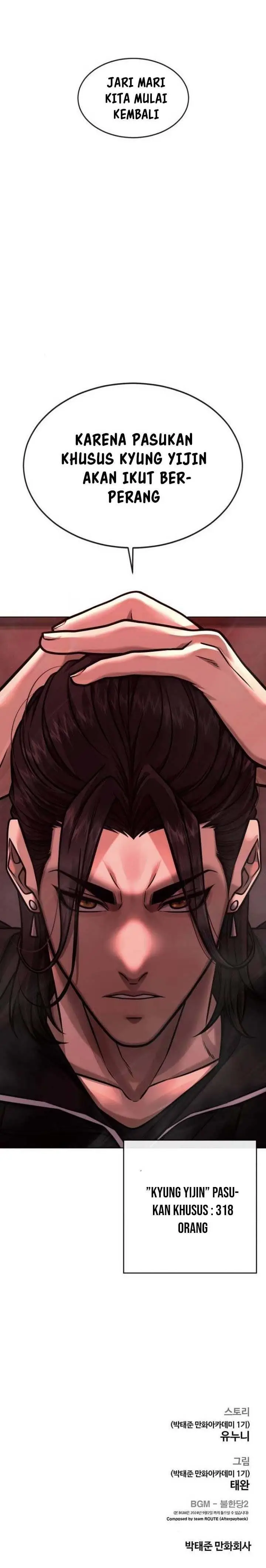 image-komik-quest-supremacy-chapter-140-26/27