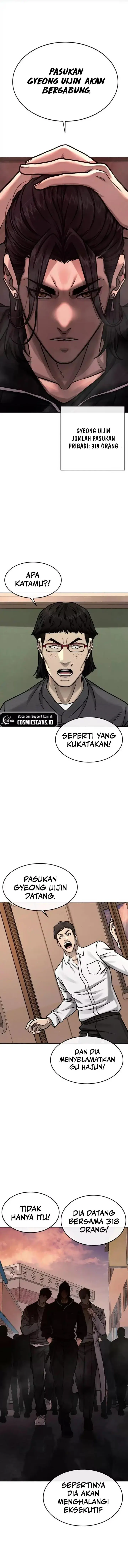 image-komik-quest-supremacy-chapter-141-0/21