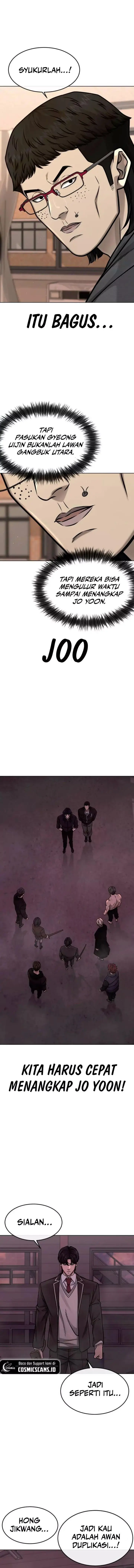 image-komik-quest-supremacy-chapter-141-1/21