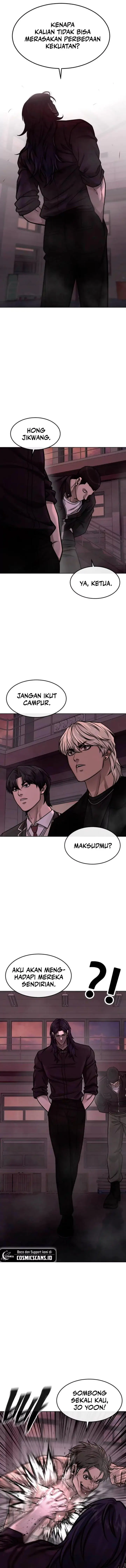 image-komik-quest-supremacy-chapter-141-3/21