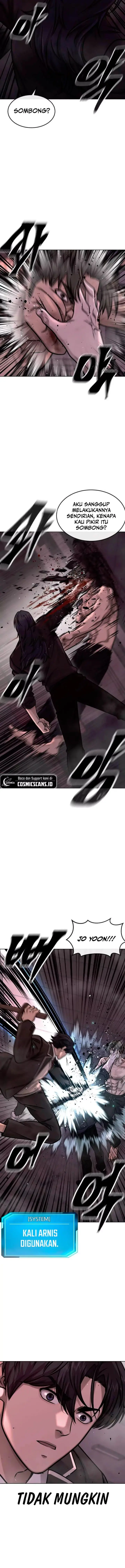 image-komik-quest-supremacy-chapter-141-4/21