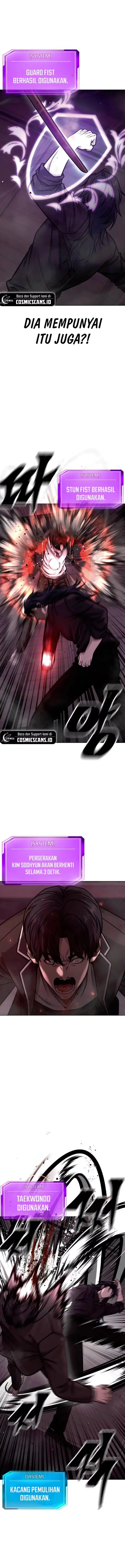 image-komik-quest-supremacy-chapter-141-5/21