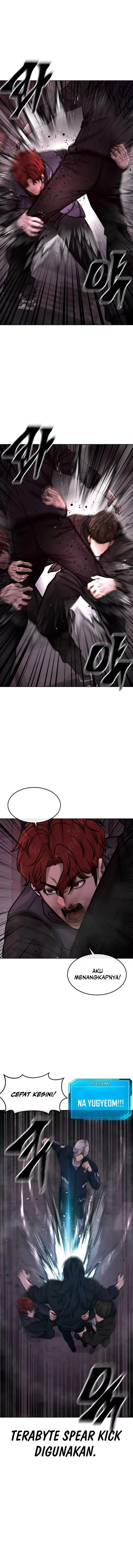 image-komik-quest-supremacy-chapter-141-6/21