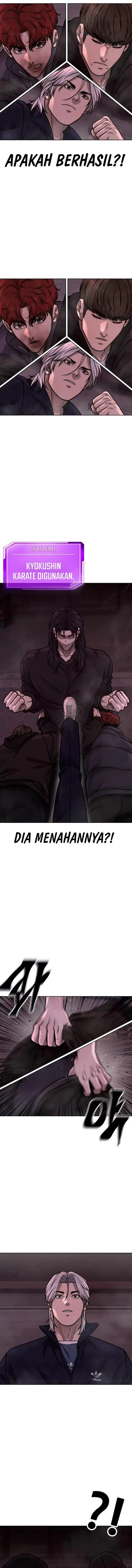 image-komik-quest-supremacy-chapter-141-7/21