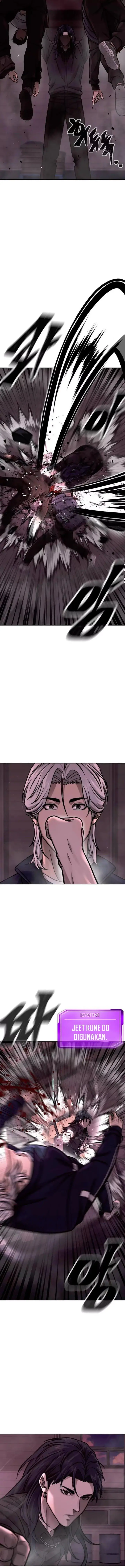 image-komik-quest-supremacy-chapter-141-8/21