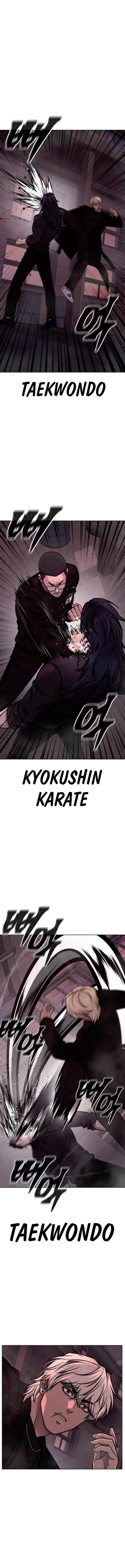 image-komik-quest-supremacy-chapter-141-9/21