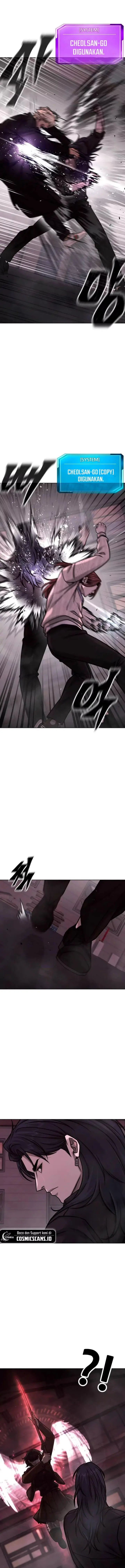 image-komik-quest-supremacy-chapter-141-10/21