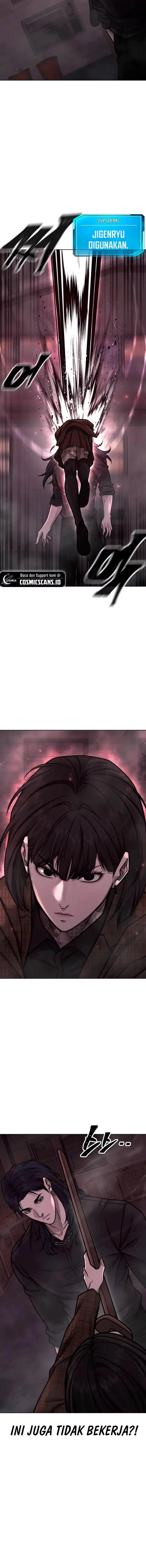 image-komik-quest-supremacy-chapter-141-11/21