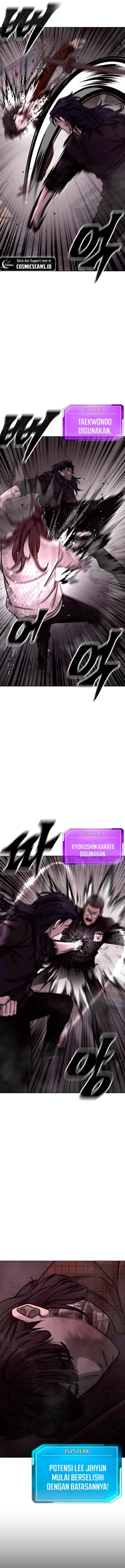 image-komik-quest-supremacy-chapter-141-12/21