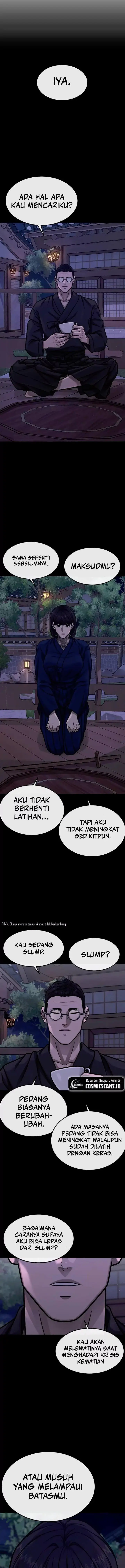 image-komik-quest-supremacy-chapter-141-13/21