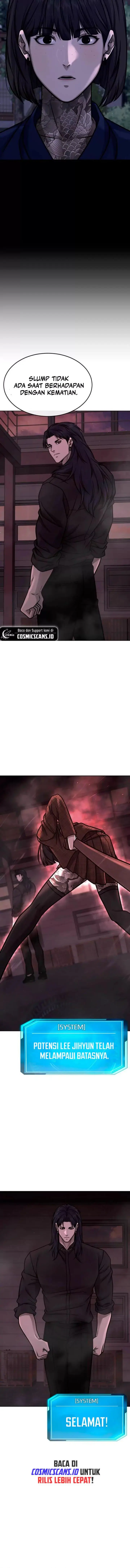 image-komik-quest-supremacy-chapter-141-14/21