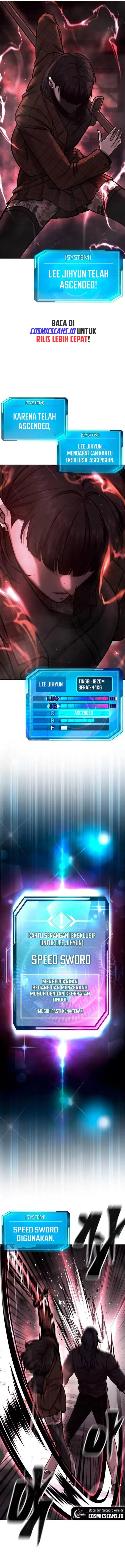 image-komik-quest-supremacy-chapter-141-15/21