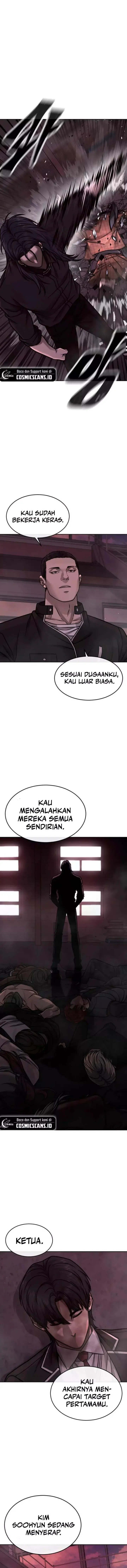 image-komik-quest-supremacy-chapter-141-16/21