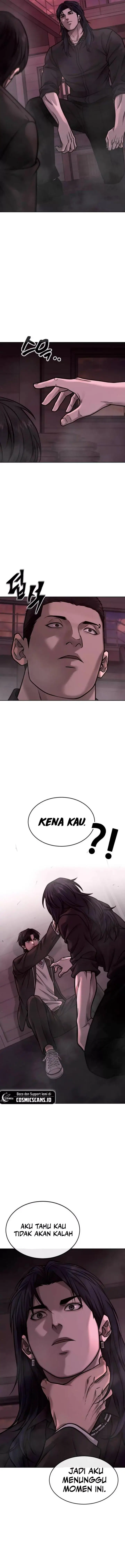 image-komik-quest-supremacy-chapter-141-17/21