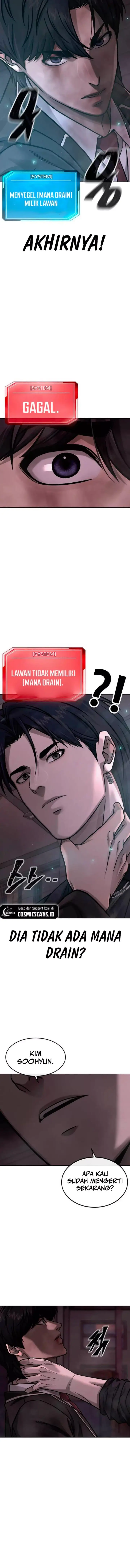 image-komik-quest-supremacy-chapter-141-19/21