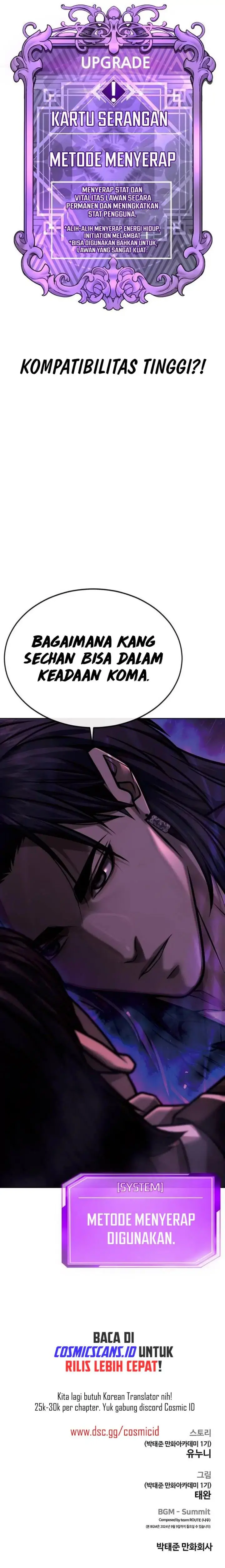 image-komik-quest-supremacy-chapter-141-20/21