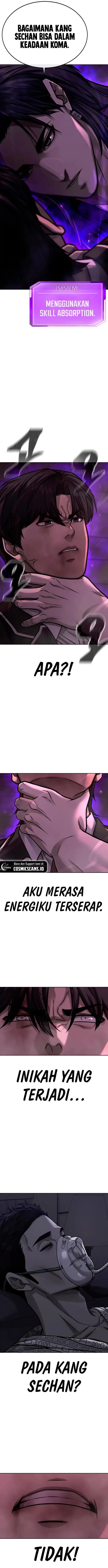 image-komik-quest-supremacy-chapter-142-0/28