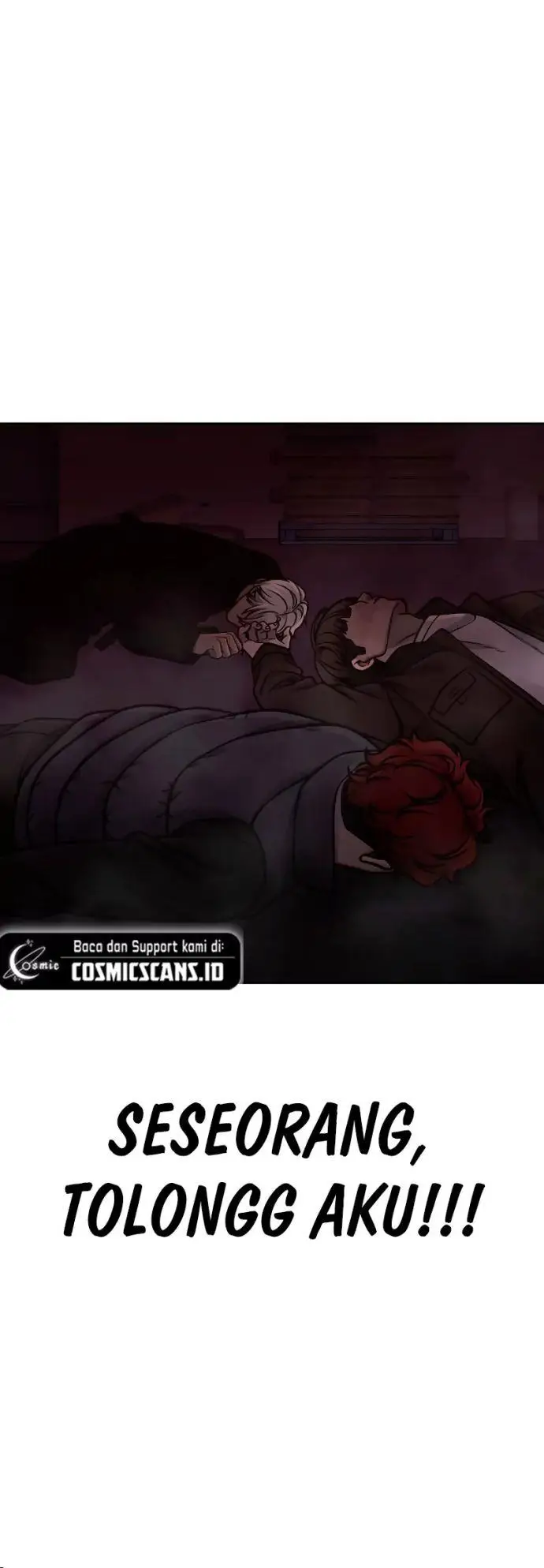 image-komik-quest-supremacy-chapter-142-1/28