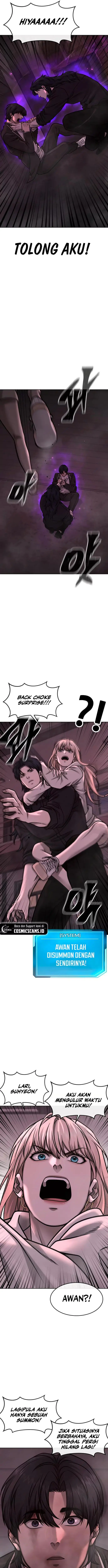 image-komik-quest-supremacy-chapter-142-2/28