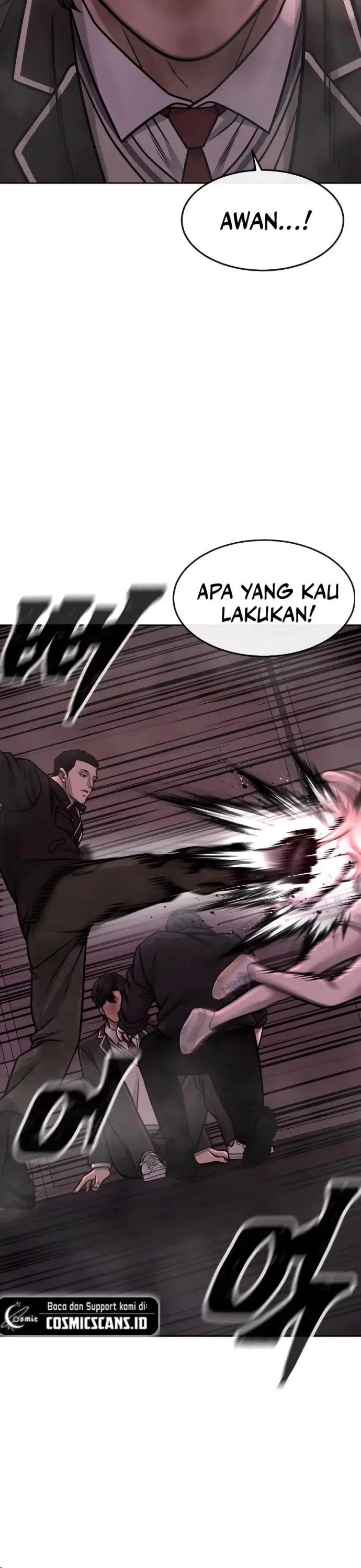 image-komik-quest-supremacy-chapter-142-3/28