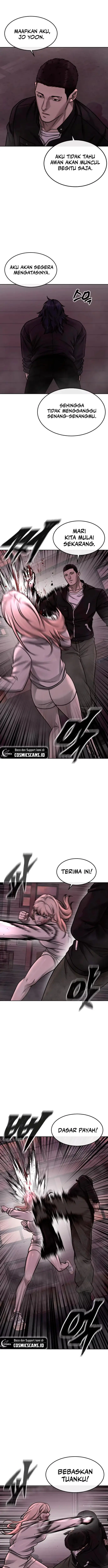 image-komik-quest-supremacy-chapter-142-4/28