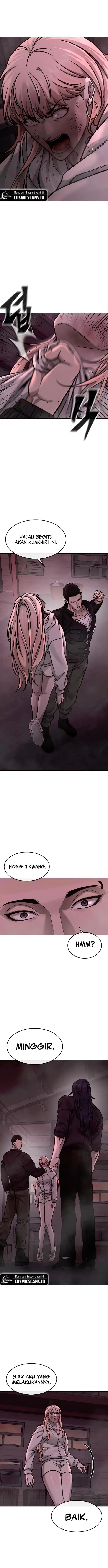 image-komik-quest-supremacy-chapter-142-6/28