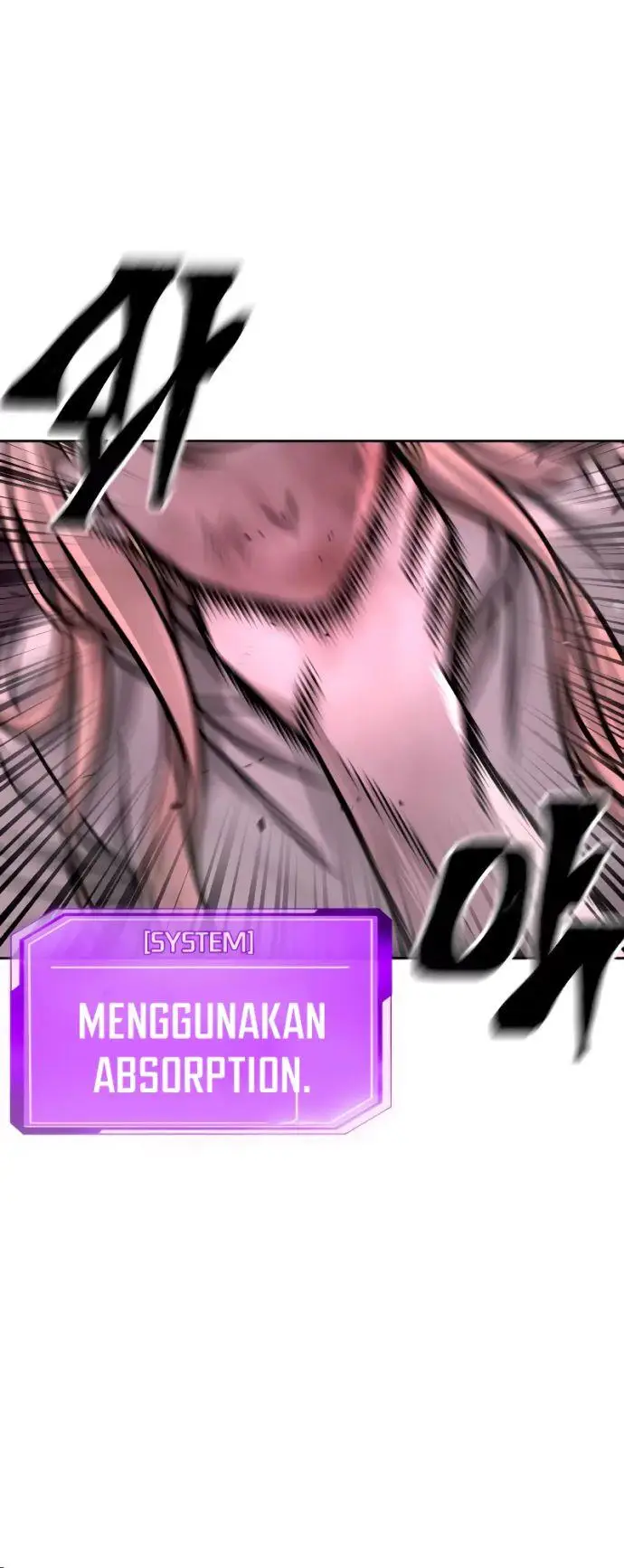 image-komik-quest-supremacy-chapter-142-7/28