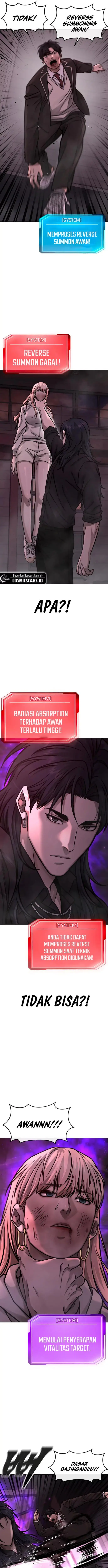 image-komik-quest-supremacy-chapter-142-8/28