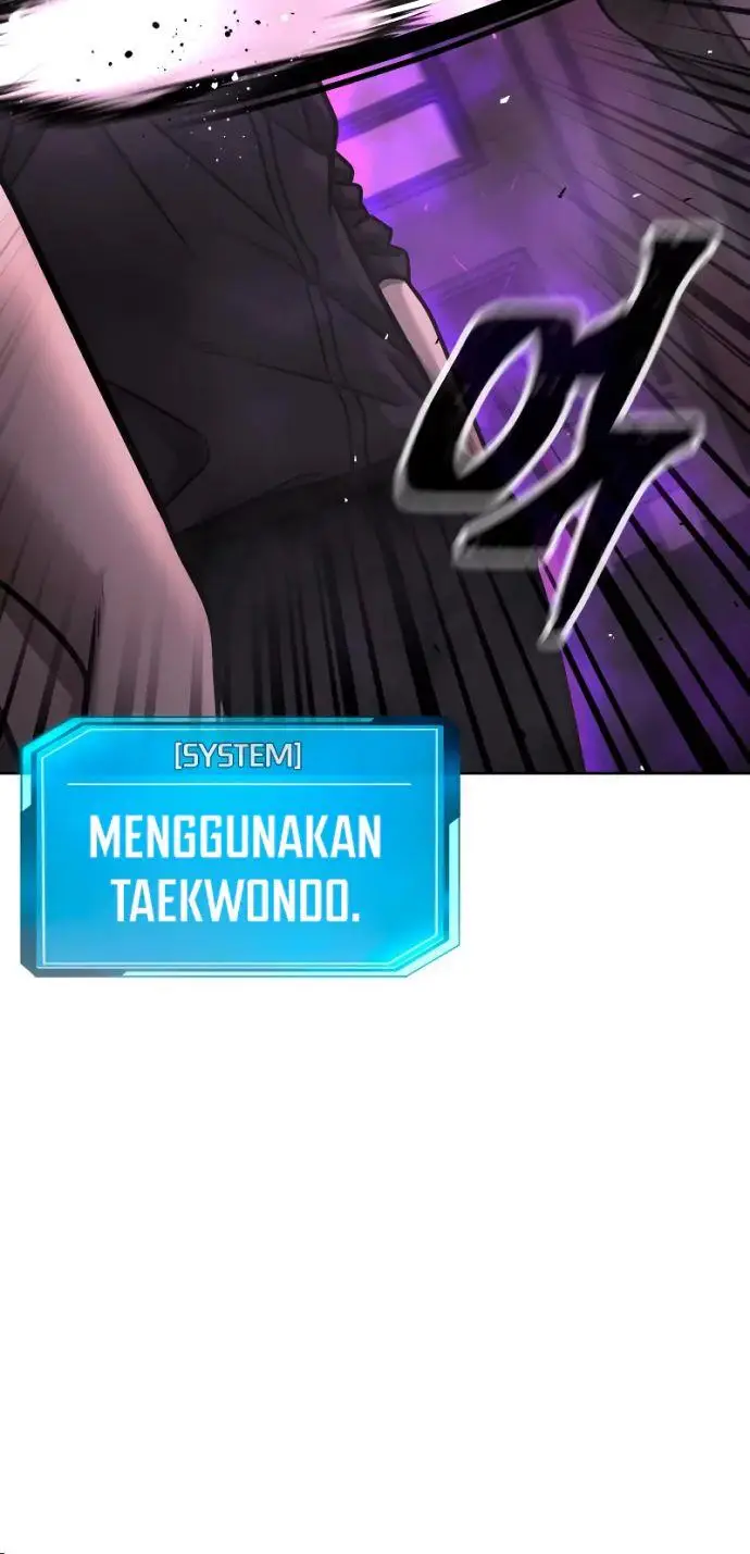 image-komik-quest-supremacy-chapter-142-9/28