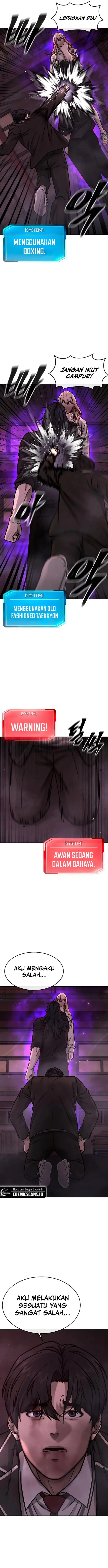 image-komik-quest-supremacy-chapter-142-10/28