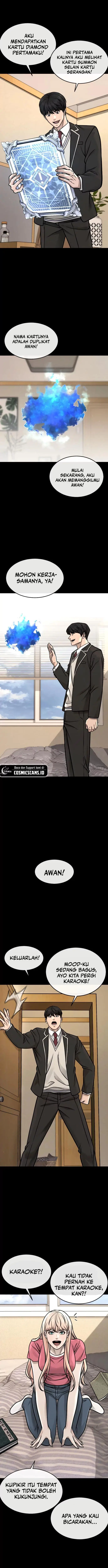 image-komik-quest-supremacy-chapter-142-12/28