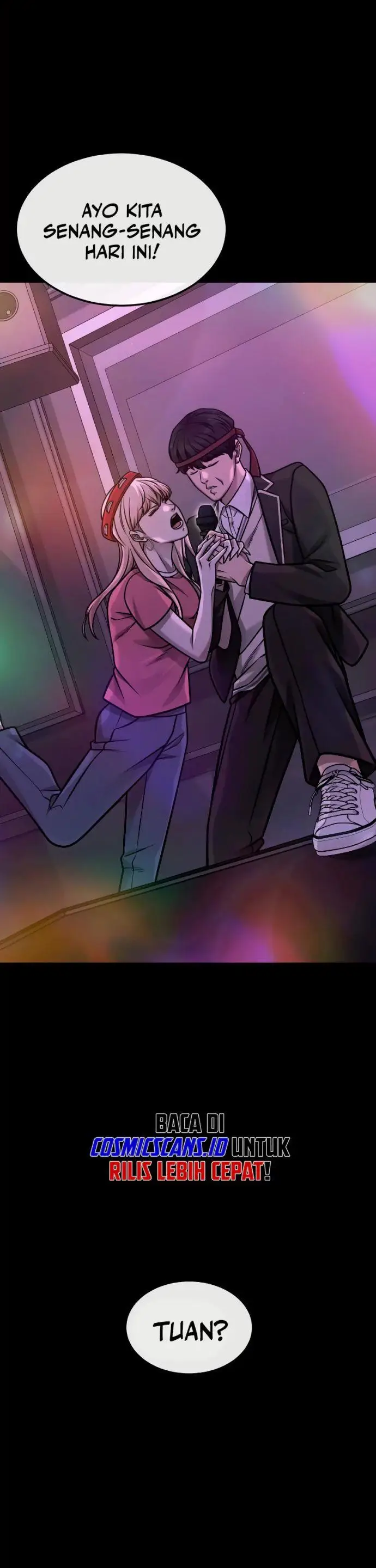 image-komik-quest-supremacy-chapter-142-13/28