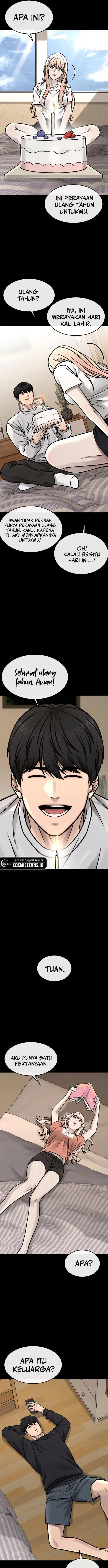 image-komik-quest-supremacy-chapter-142-14/28