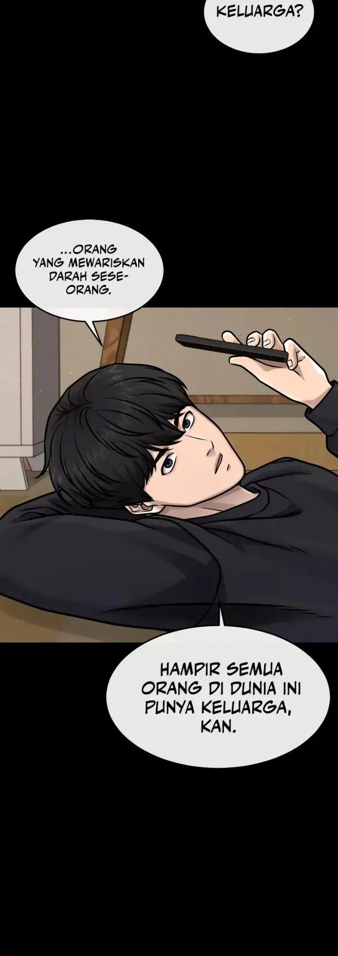 image-komik-quest-supremacy-chapter-142-15/28