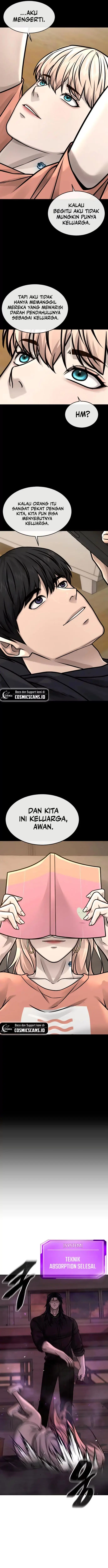 image-komik-quest-supremacy-chapter-142-16/28