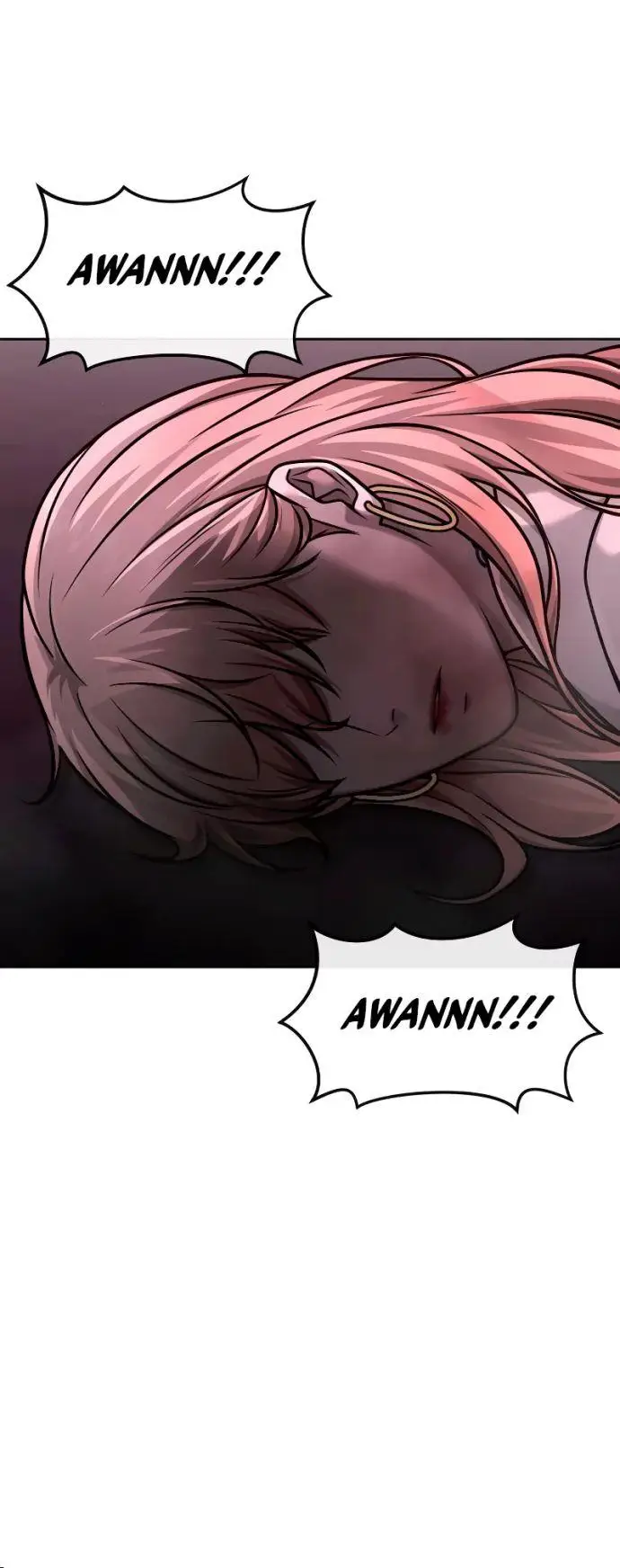 image-komik-quest-supremacy-chapter-142-17/28