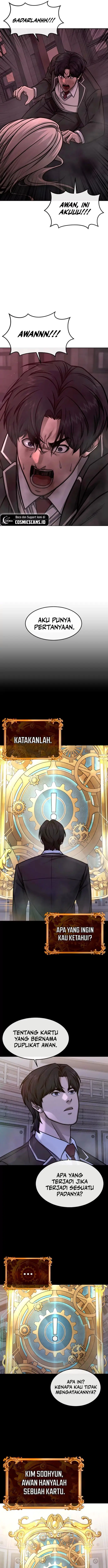 image-komik-quest-supremacy-chapter-142-18/28