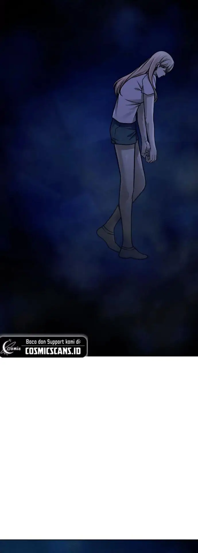 image-komik-quest-supremacy-chapter-142-21/28