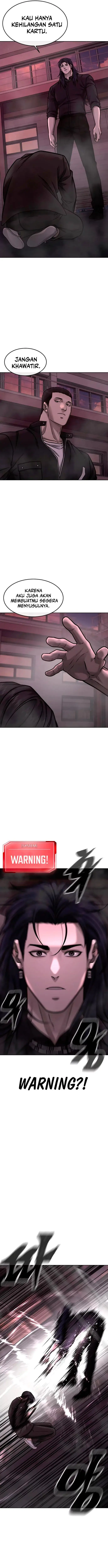 image-komik-quest-supremacy-chapter-142-24/28