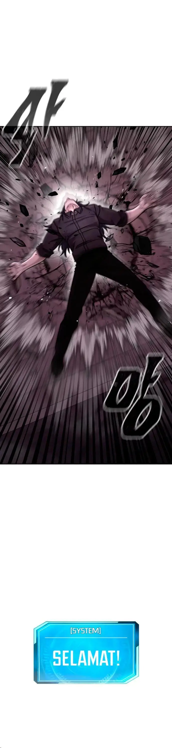 image-komik-quest-supremacy-chapter-142-25/28